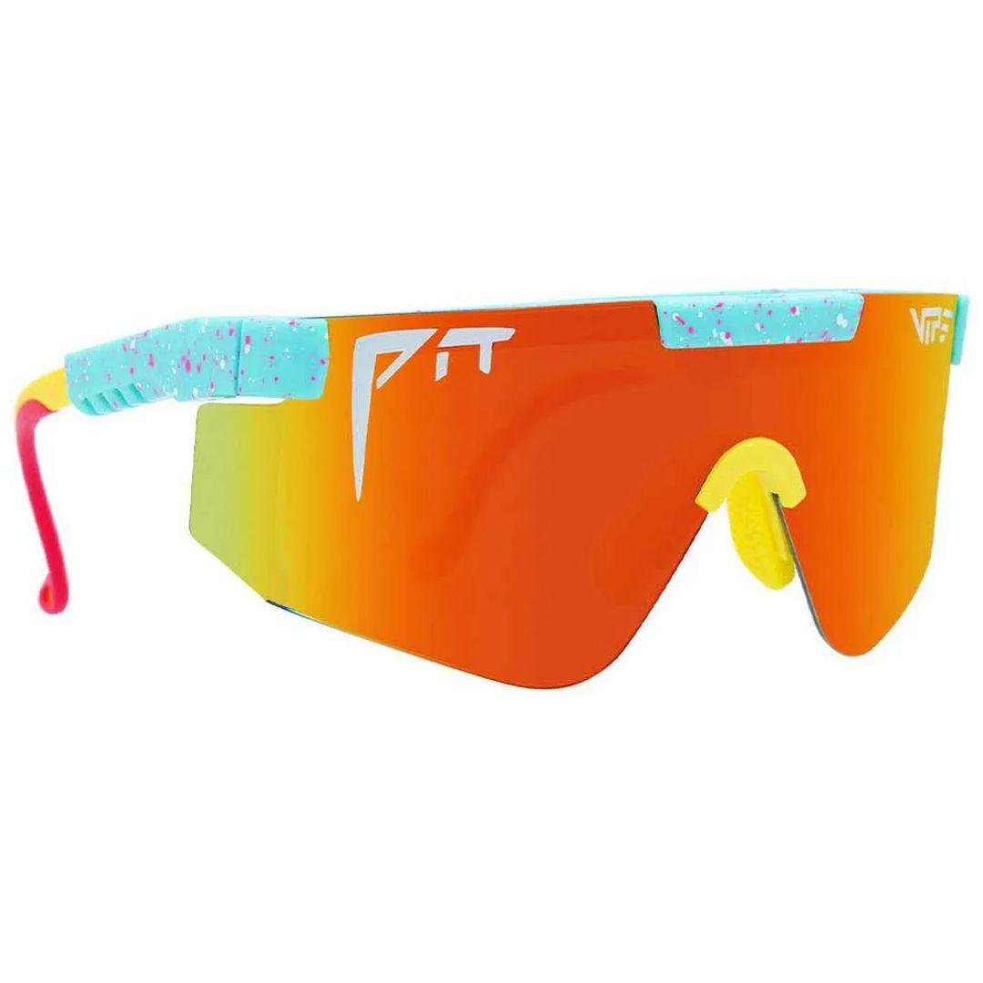 Pit Viper The Playmate 2000 Sunglasses